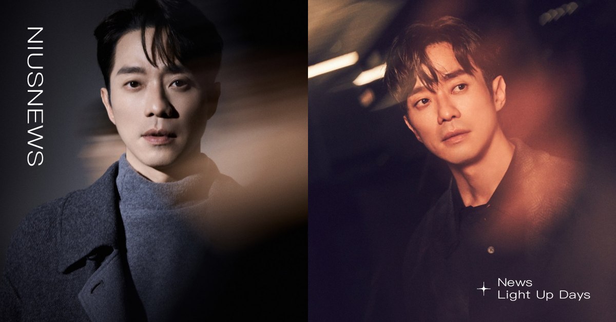 「情歌王子」張棟樑粵語單曲〈集體孤獨〉MV上線！ 全新巡演11/30廣州正式啟動、預告「台北場」籌備中！ 張棟樑、集體孤獨