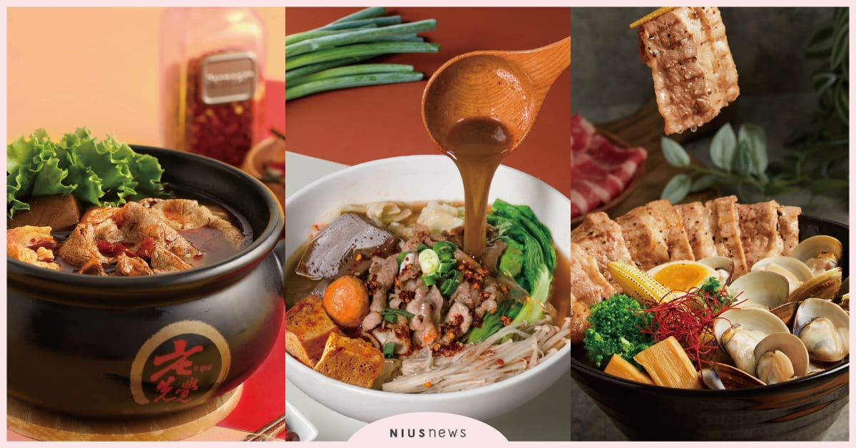 吾蜂美味集團週年慶重磅登場 MG ZS汽車等你開回家 老先覺、潮味決、麵匡匡聯手週年慶，會員覺醒豪禮大放送 吾蜂美味集團、週年慶、老先覺、潮味決、麵匡匡