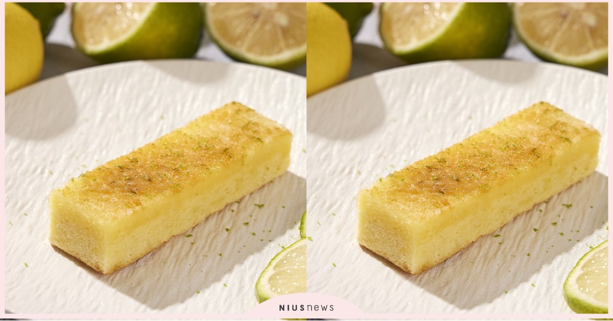 壽司郎攜手《法朋烘焙甜點坊》經典甜點上桌 銅板價『北海道產帝王蟹海苔包』僅12日期間限定販售 北海道產白螺、鰹魚腹、公魚天婦羅，壽司郎「北國旬味」全台開吃！ 法朋烘焙甜點坊、北海道產帝王蟹海苔包、壽司郎、北國旬味