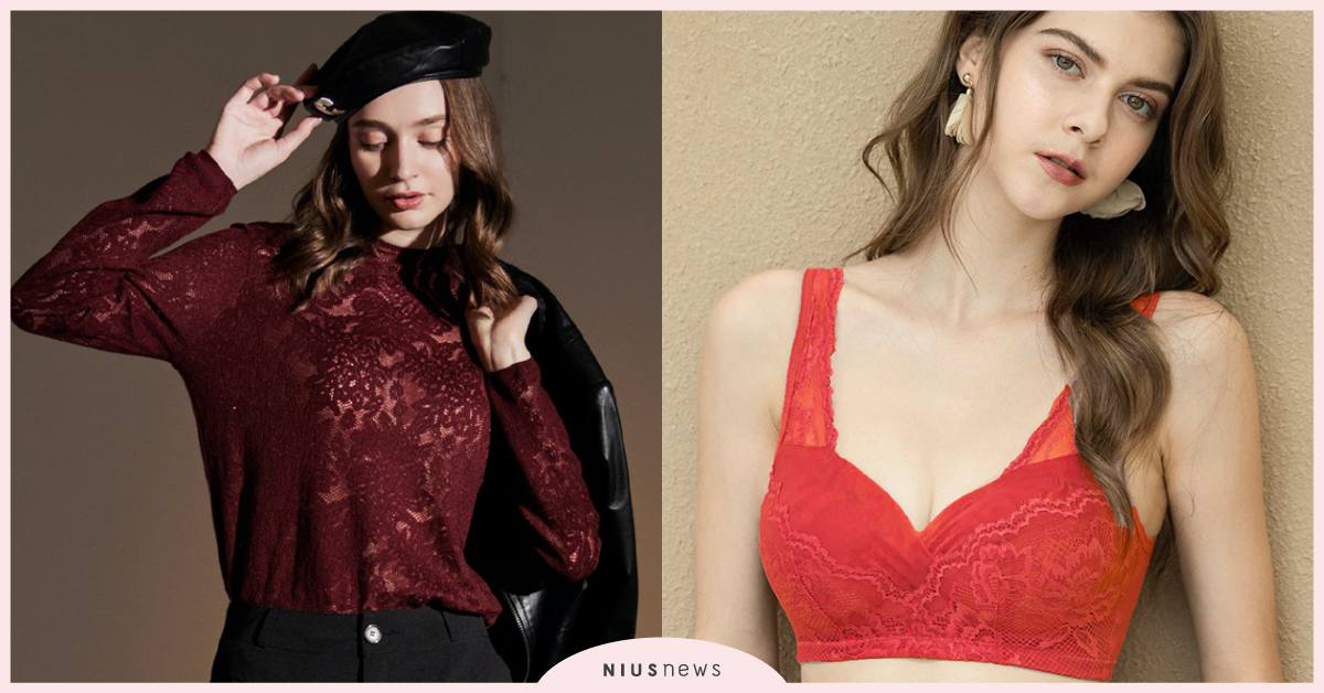 SiOHER熹歐禾春節福氣搶頭香　紅色開運系列打造新年新氣象 