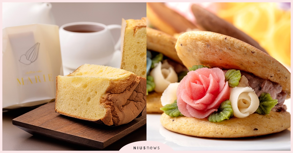 新春開工優惠【SOGO福岡食品展】 福岡人氣10選商品 首登台開賣 SOGO福岡食品展、福岡食品展、福岡