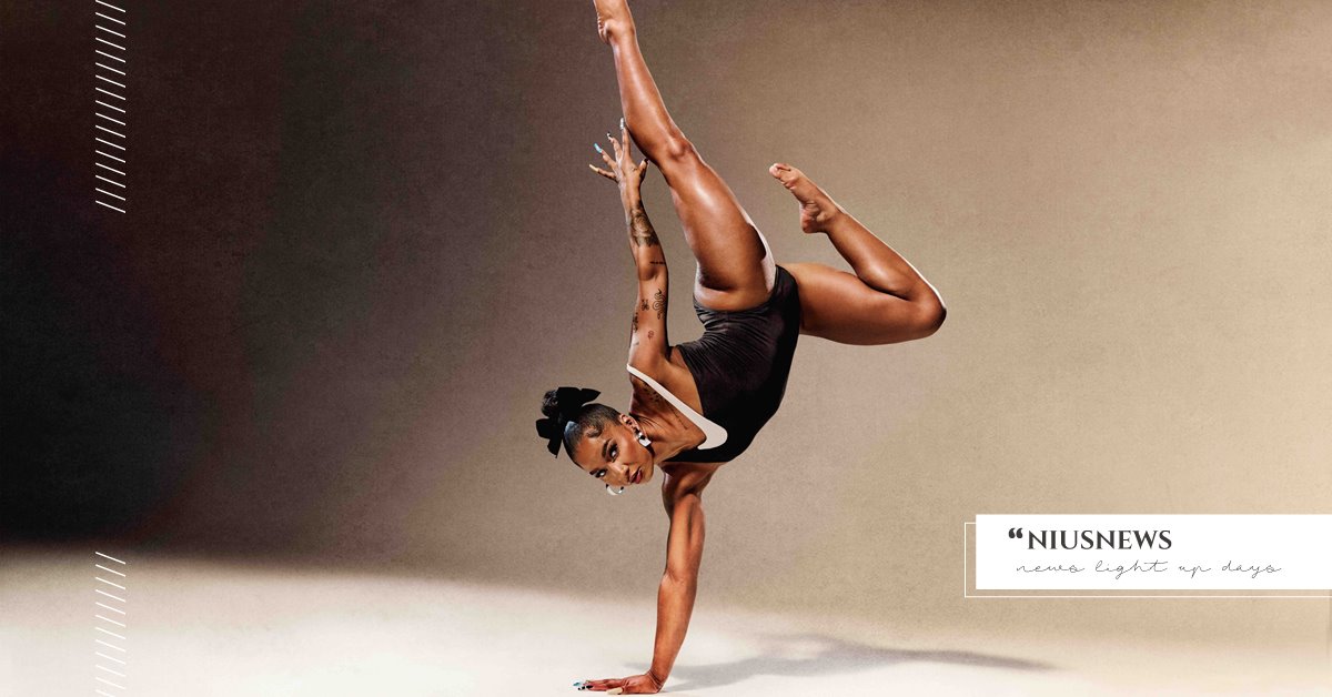 NIKE全新品牌宣言《不爭辯 只爭勝》致敬女性運動員和運動的力量 NIKE、不爭辯 只爭勝、女性運動員