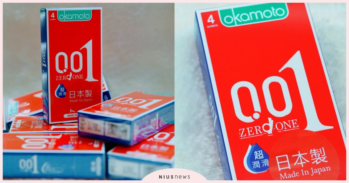 0.01戰國時代來臨 你要選哪一國 