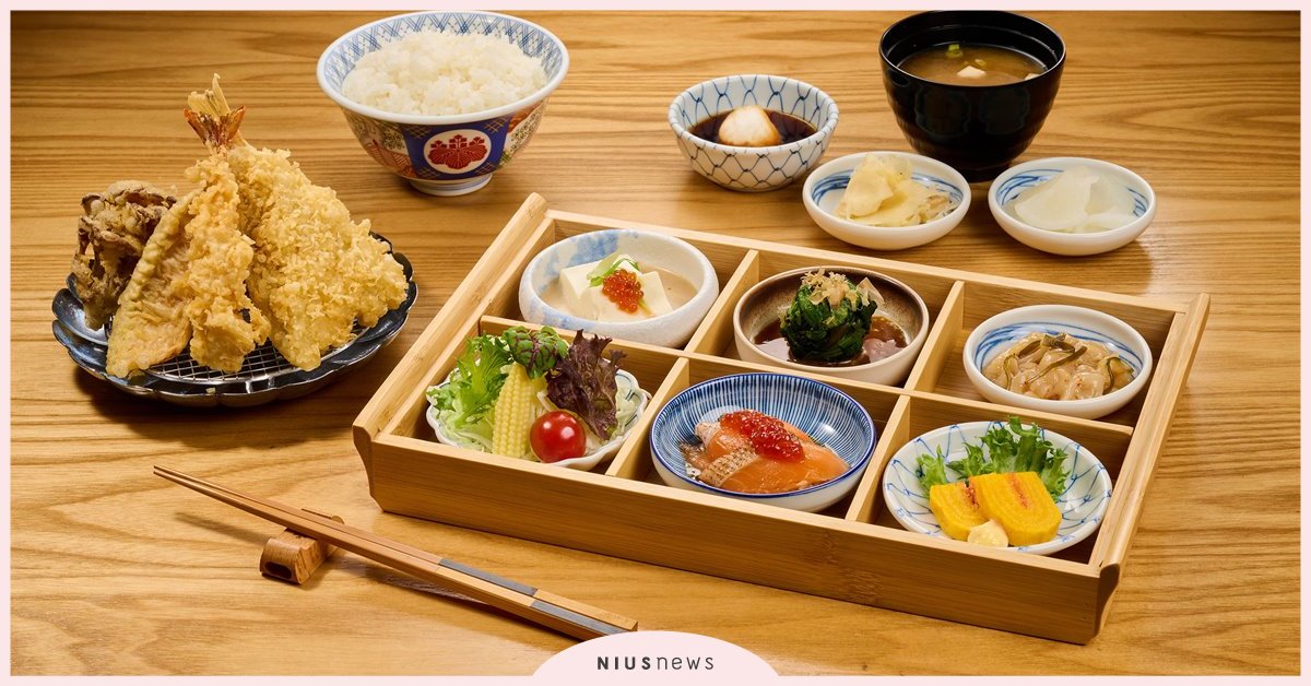 【金子半之助】究極饗宴〝春咲旨味〞新光A8門市限定上市！ 金子半之助、春咲旨味、新光A8