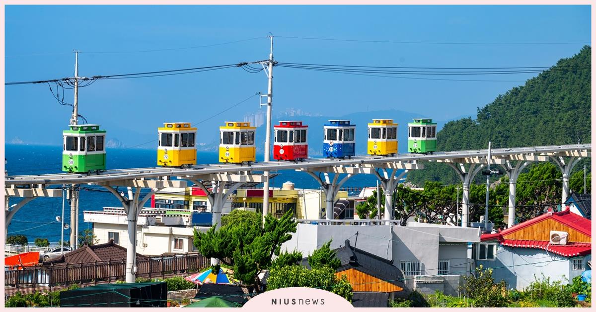 韓國旅遊夯爆 成長1.7倍！易遊網推6大航空優惠　飛韓國來回含稅3千3起 韓國最凍漲航點是這裡！機加酒79折起 首推釜山5天4夜8,888元起 韓國旅遊、易遊網、釜山、6大航空優惠