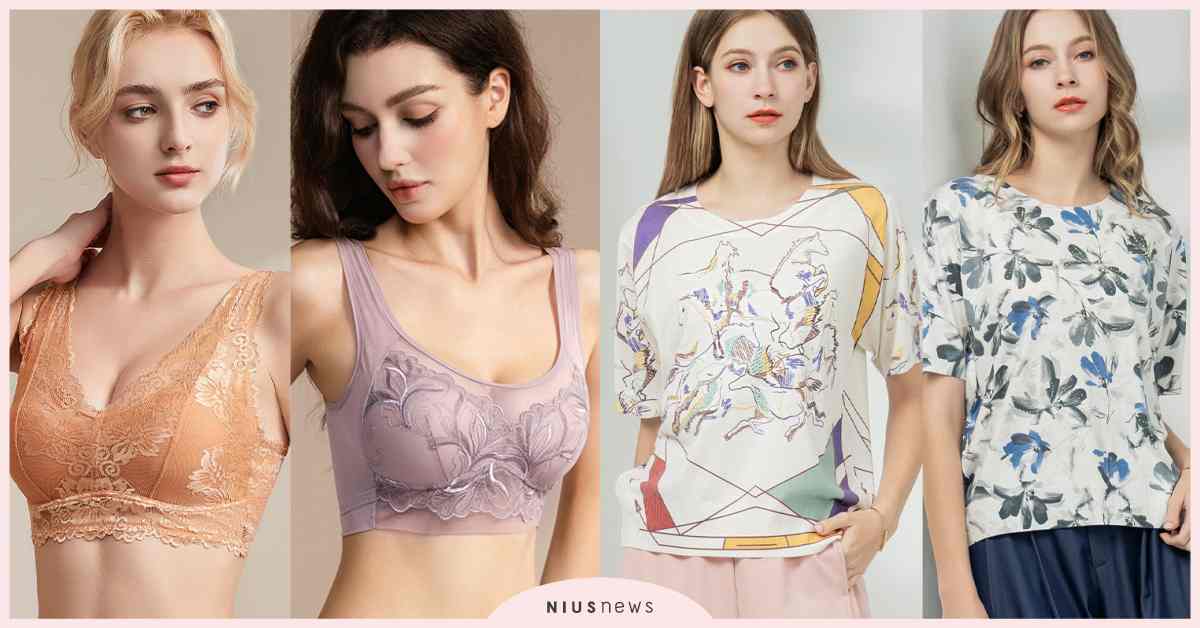 SiOHER熹歐禾年度盛典 芳馨如故登場 搶先預約母親節美好心意 