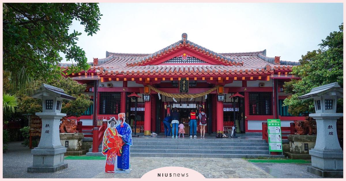 報稅季旅遊優惠！Trip.com祭出夏季旅展、省錢Combo，優惠連發省很大 Trip.com、夏季旅展、機票、飯店、票券