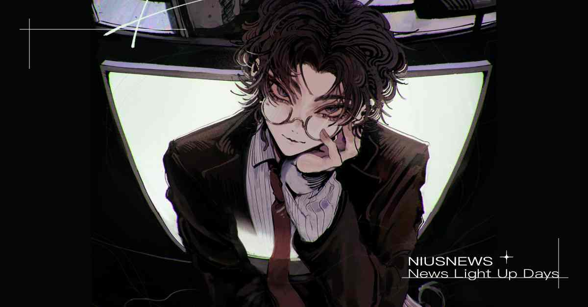 Z世代神曲製造機「natori」要來了！ 武道館開唱前亞巡重磅登台 