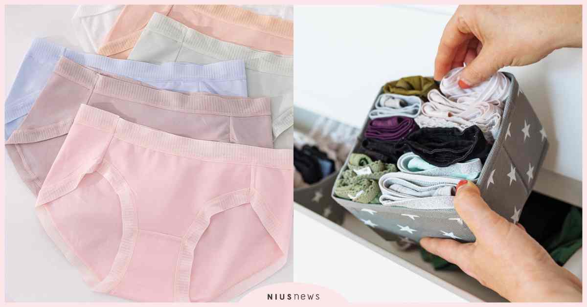 熹歐禾連續7季發起「輕換90運動」陪伴女性從貼身守護健康 