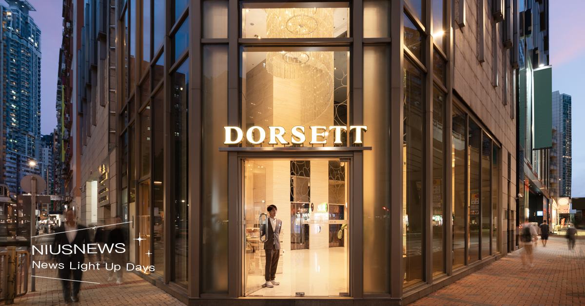  旺角帝盛酒店實現「您」三個願望： 官網預訂尊享8折連同「3」個自選禮遇及26小時住宿  旺角帝盛酒店、香港、旺角