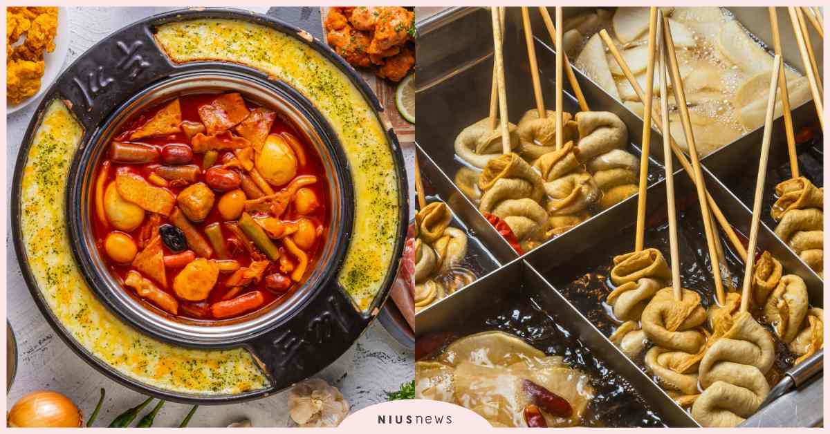 【抗漲作戰】兩餐10周年感謝祭299元起  