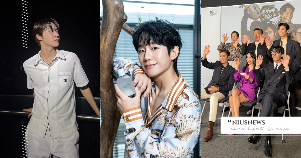 【Dolce&Gabbana 2025 秋冬系列】踏上西西里印花之旅，尋找屬於妳的義式浪漫寶藏 Dolce&Gabbana、西西里印花、陶瓷印花、上衣、外套、襯衫、樂福鞋