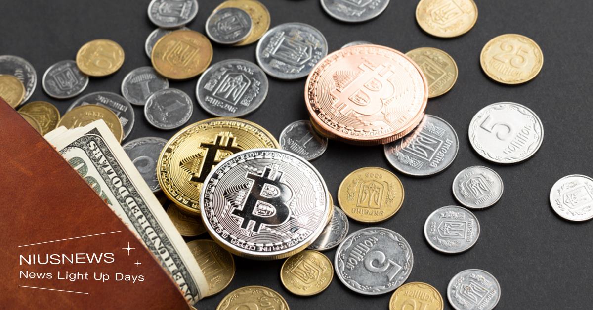 渣打香港擬 2026 年初推比特幣與以太幣託管服務 渣打、香港、比特幣、以太幣、託管