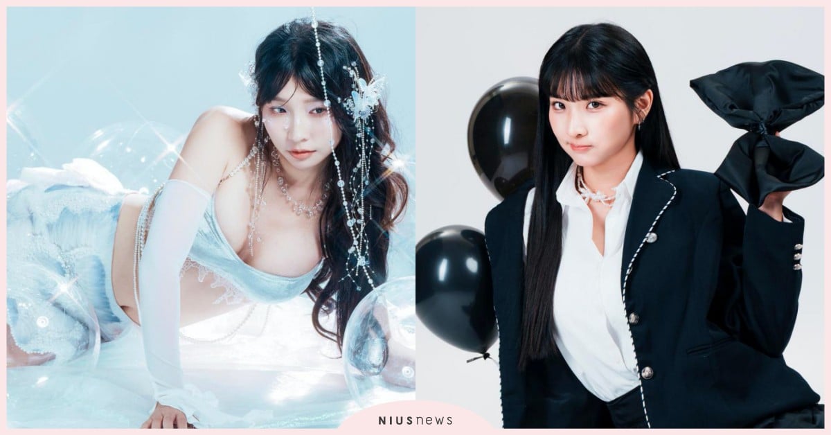 新北個人寫真專業團隊  不會擺姿勢也能拍出高質感客製化美照！ 