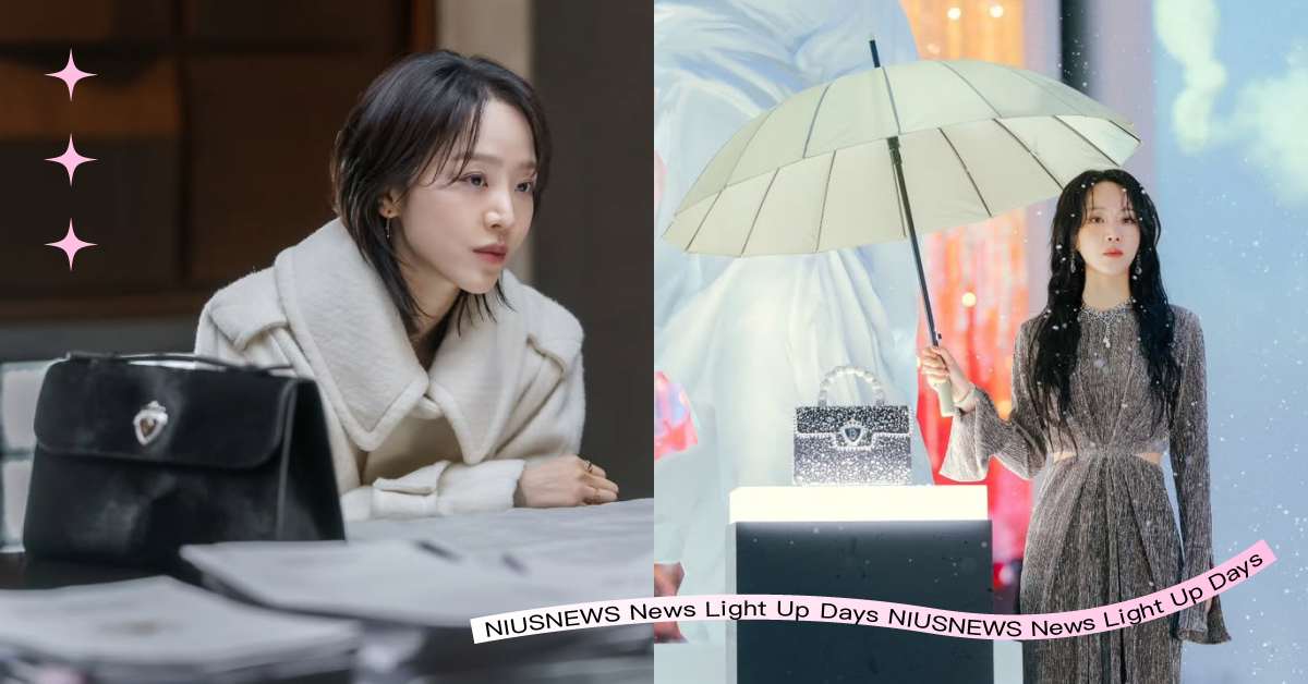 高雄日航酒店與Google YouTube team跨界合作，推廣港都春季文化盛事！指定住房專案贈3000元抵用金、櫻花季入場券 