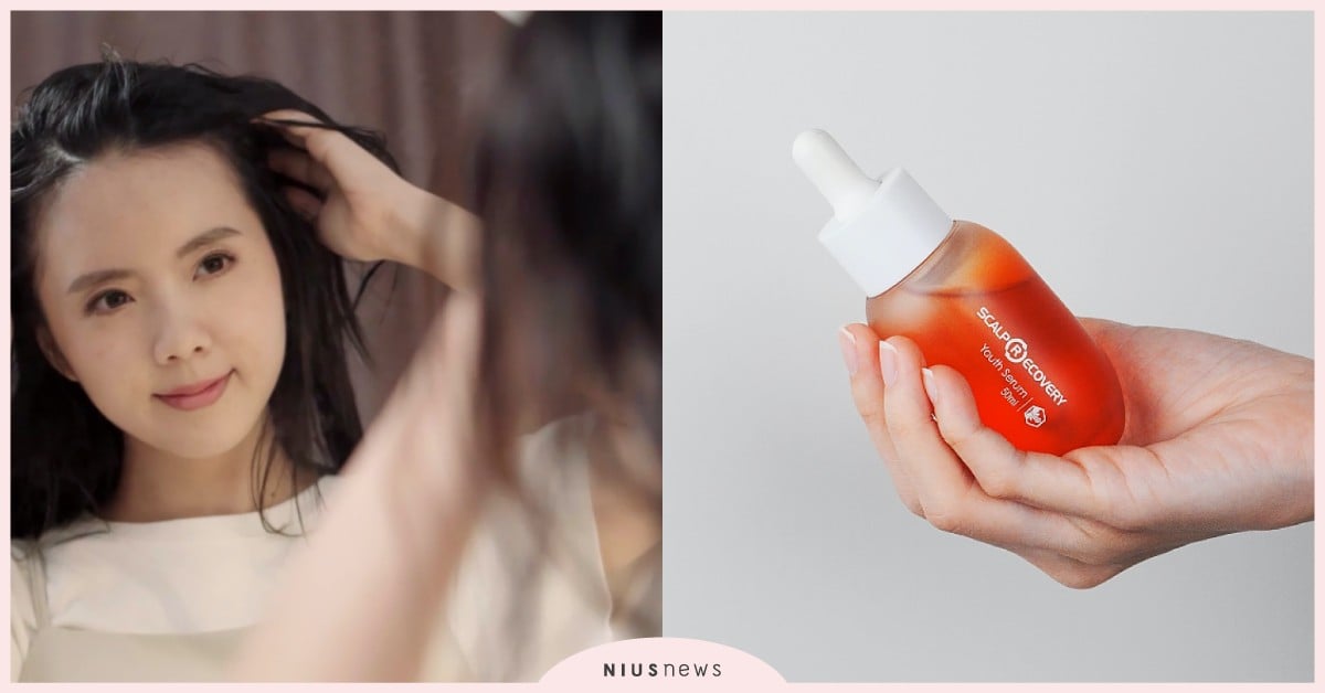 別再迷信極度去油！專家籲回歸頭皮健康基底　髮基因攜手屈臣氏推動精準頭皮養護觀念 