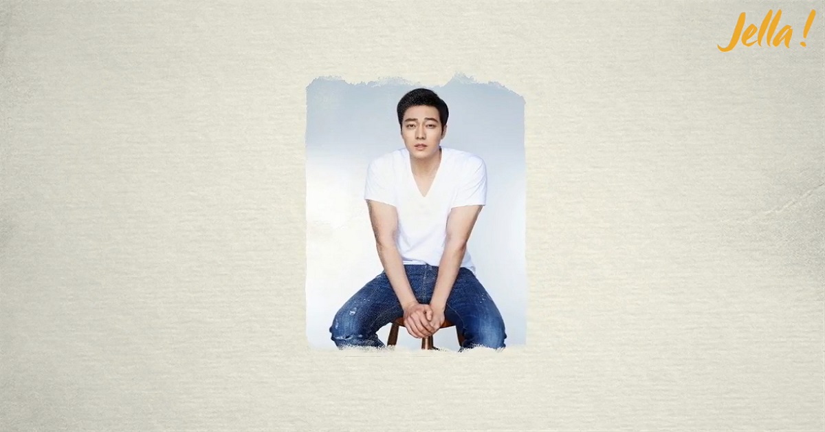 너만 하겠어?（哪比得上你啊？）  空耳韓語教室、哪比得上你啊