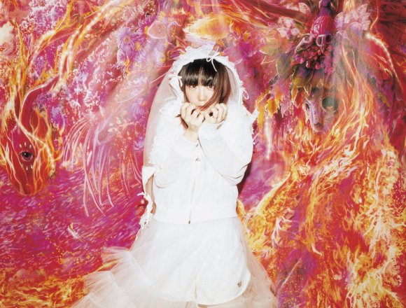 感動催淚的Pocky全新廣告。大森靖子×Tokyo Recordings聯手合作！ Pocky