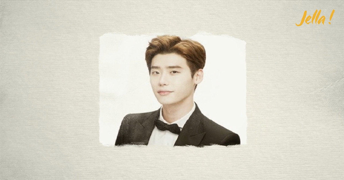 후회하지 마（你不要後悔） 空耳韓語教室、你不要後悔