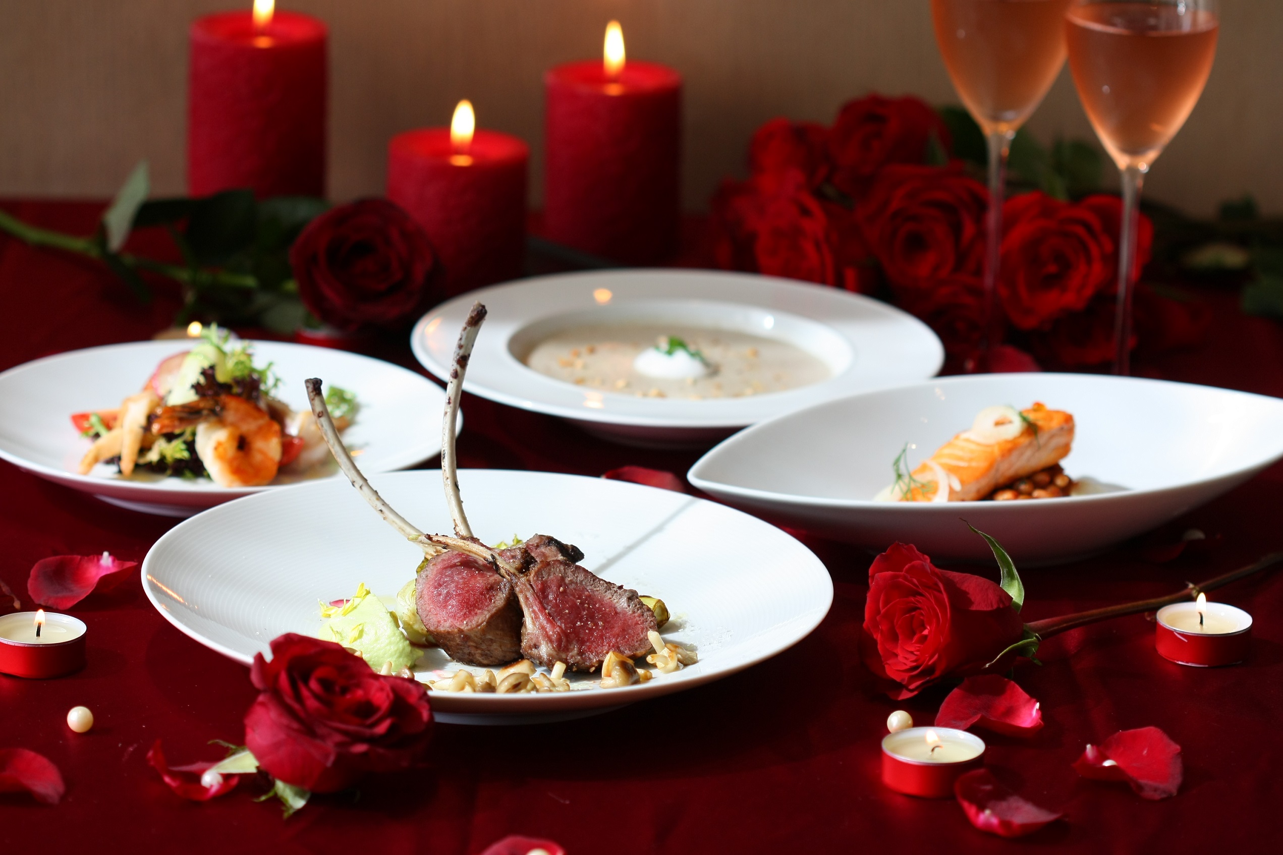 【新聞稿】鬧元宵！3大湯圓名店 誠品生活端上桌 誠品生活、元宵、情人節