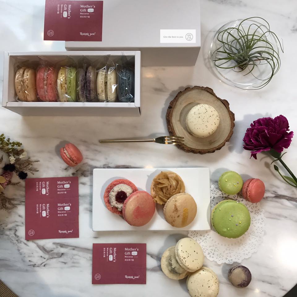 【台中】那些曾令你熟悉的好味道，迷人的中式料理早午餐—恆日1989 恆日1989，藝文好店，好店，中式料理，早午餐，中式，台中，南區