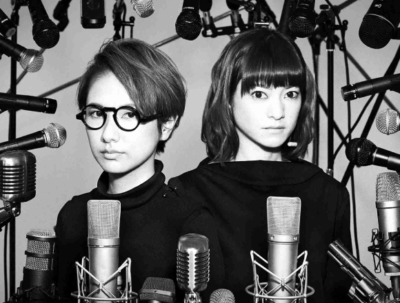 「Charisma.com」與頂級創作家們共同合作歌曲䱷於近日公開！ 