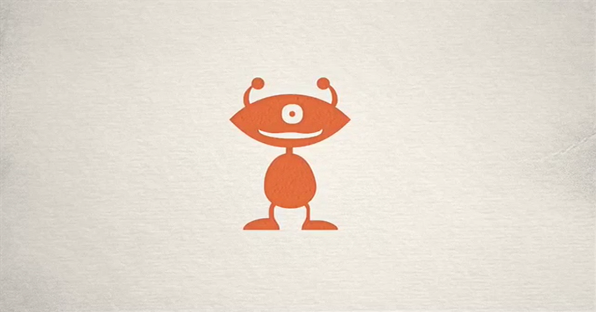 뭐라고? (你說什麼？) 你說什麼、空耳韓語教室、外星人