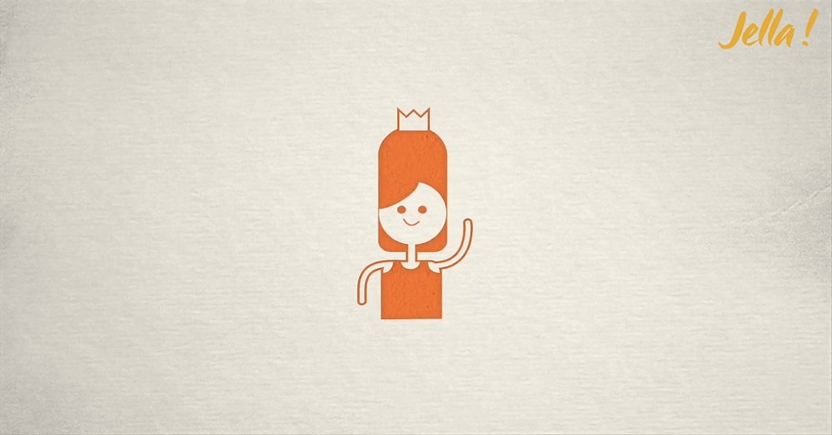 짜증 나! (煩死了！)  空耳韓語教室、煩死了