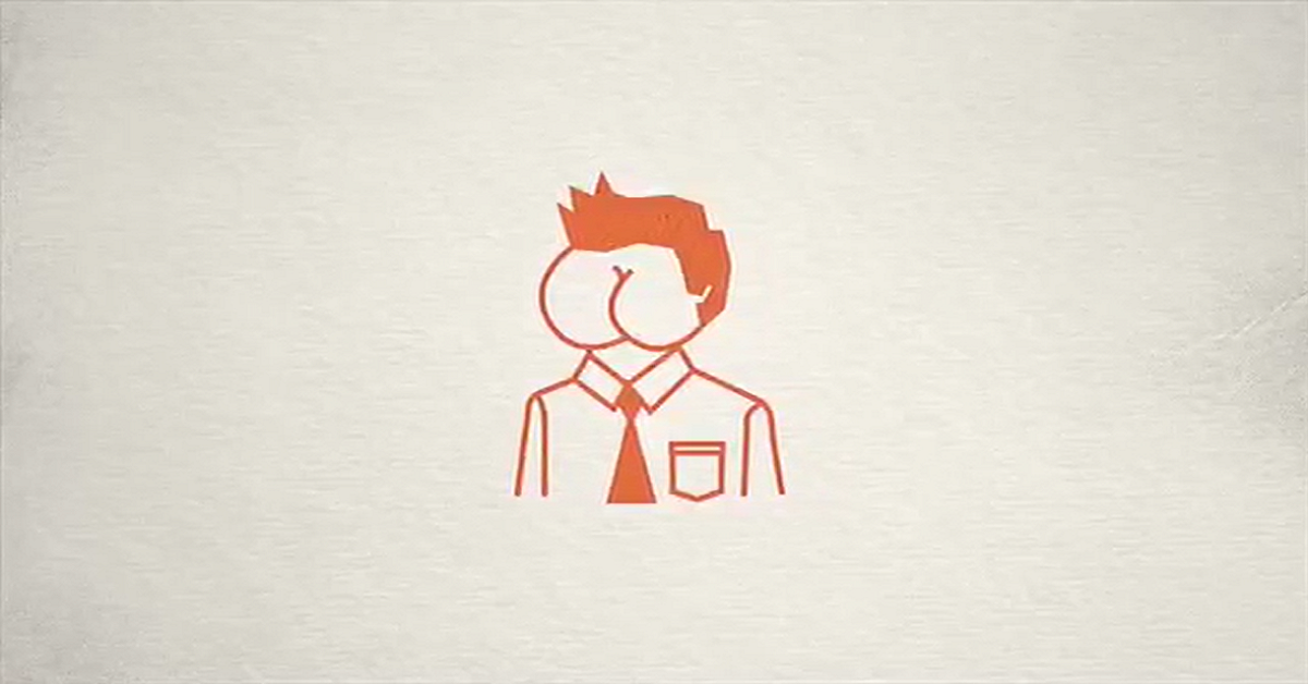 꺼져! (滾!) 空耳韓語教室、滾