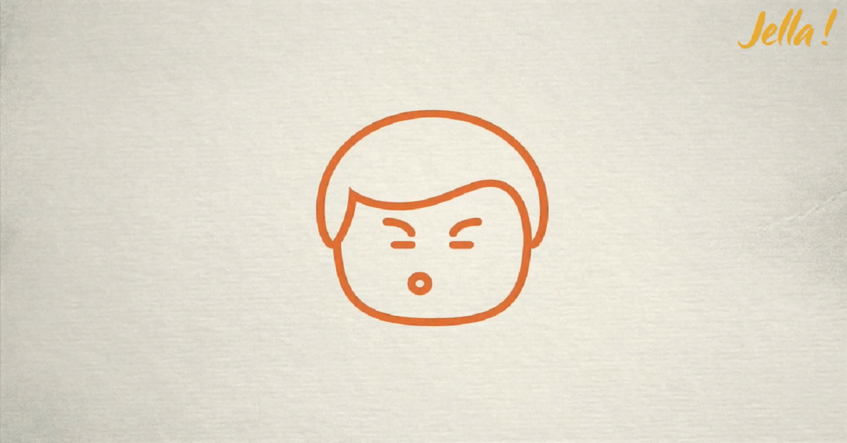 하지 마 (不要弄啦) 空耳韓語教室、不要弄