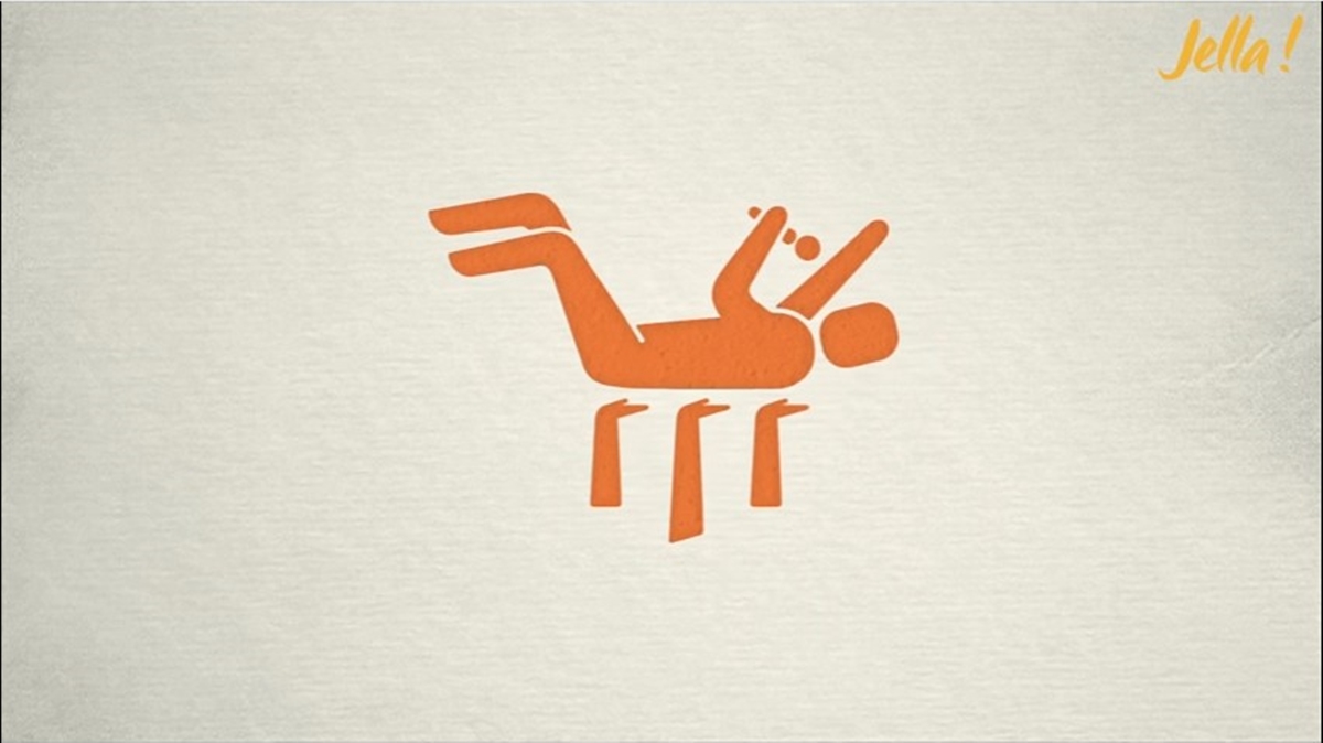 대박 나세요 (祝您一路發) 一路發、空耳韓語教室、新年