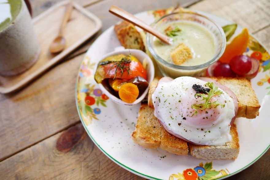 【台北】被小雜貨所圍繞的咖啡廳，帶你發現更多生活中的小驚喜—Merci Petit 台北，好店，雜貨，咖啡廳，Merci petit，板橋，藝文咖啡廳，藝文好店，好店