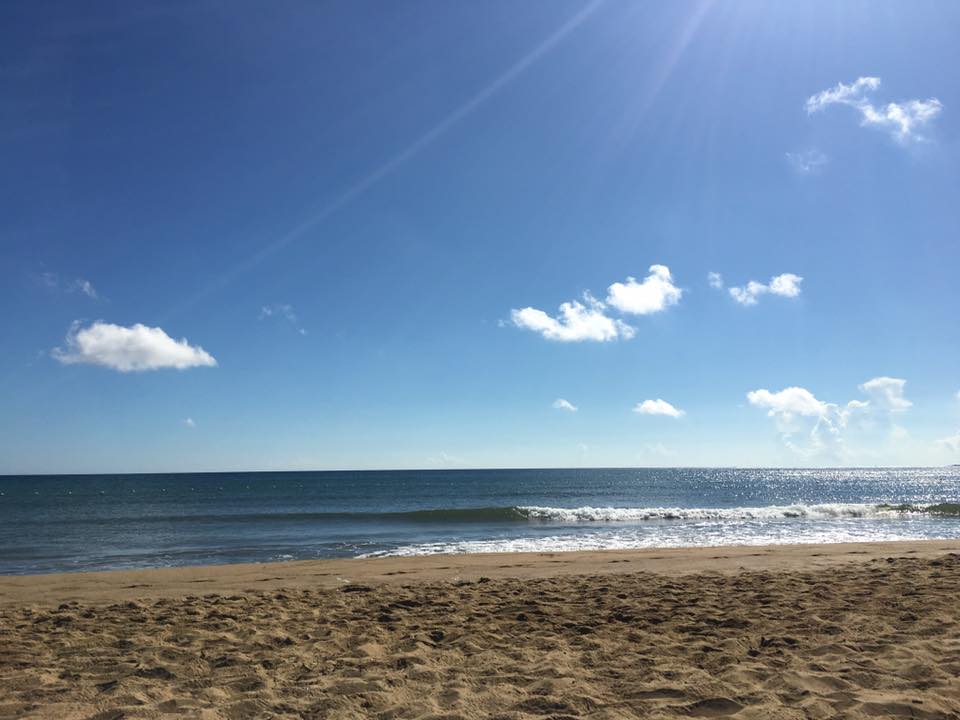 炎炎夏天、用歌曲給你滿滿的正能量 KinkiKids、「KinKi Kids Party！ ～感謝20年～」　近畿小子20週年特別上映會