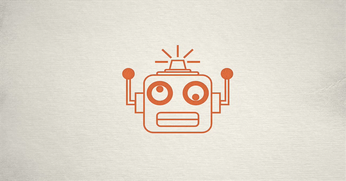 에라, 모르겠다! (啊！豁出去了！） 豁出去了、空耳韓語教室、BigBang