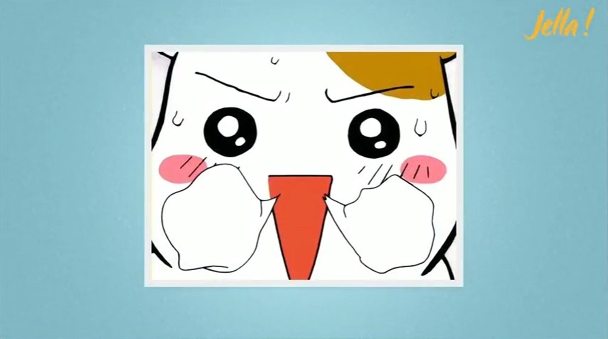 韓文子音的名稱 韓文子音、韓語小學堂