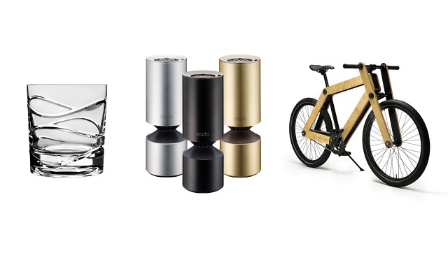 誠品生活年中慶玩設計！限時滿千送百再抽Gogoro S 誠品生活、 年中慶、 gogoro