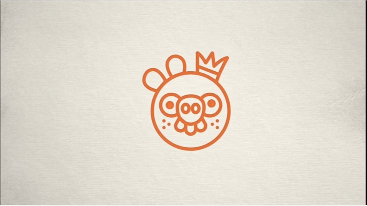 내 말이~ (就是說啊～） 就是說啊、空耳韓語教室