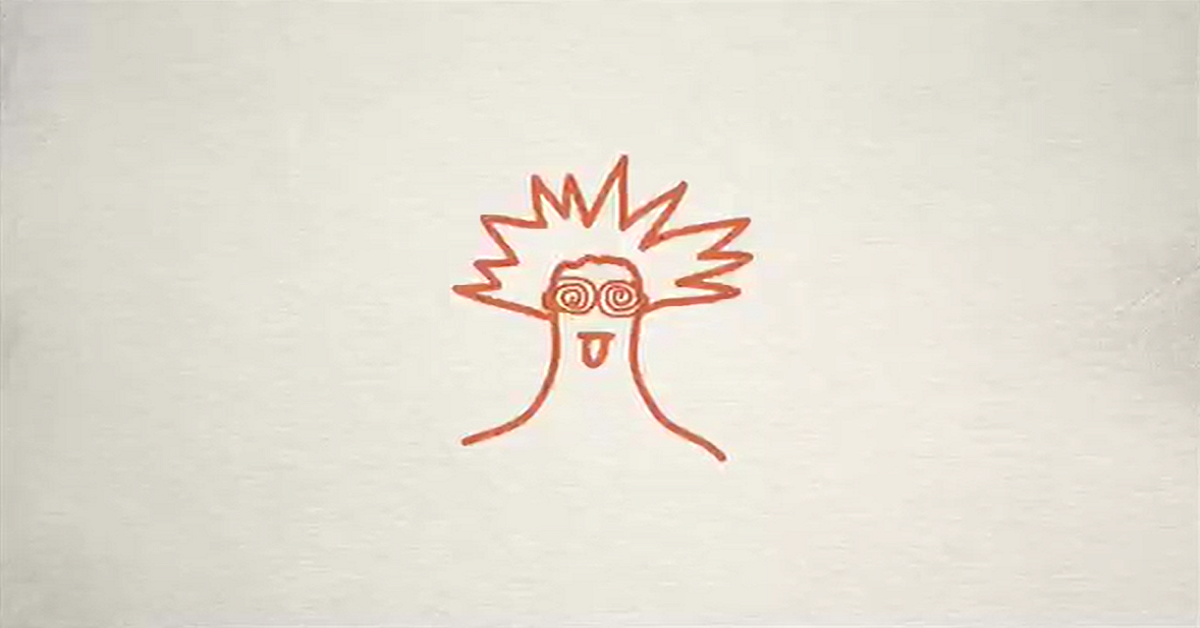 바보 (笨蛋/白癡)