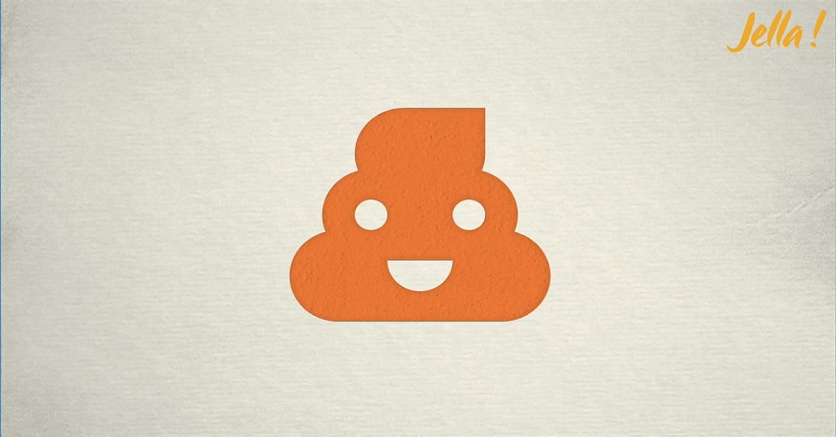 큰일 났다（出大事了）  空耳韓語教室、出大事了