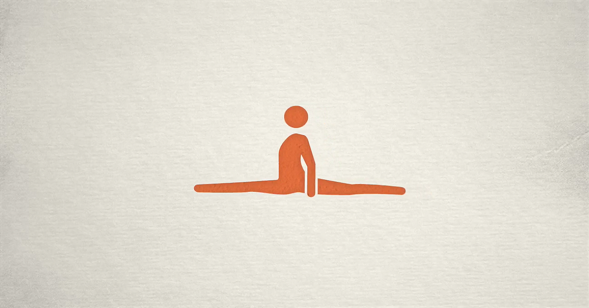 그건 좀... (那有點...) 那有點、空耳韓語教室