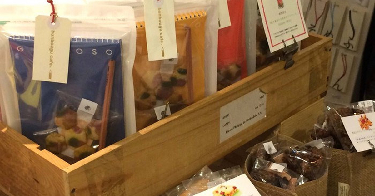 【日本】必推！來到日本一定要朝聖的主題咖啡廳 日本，咖啡廳，主題咖啡廳