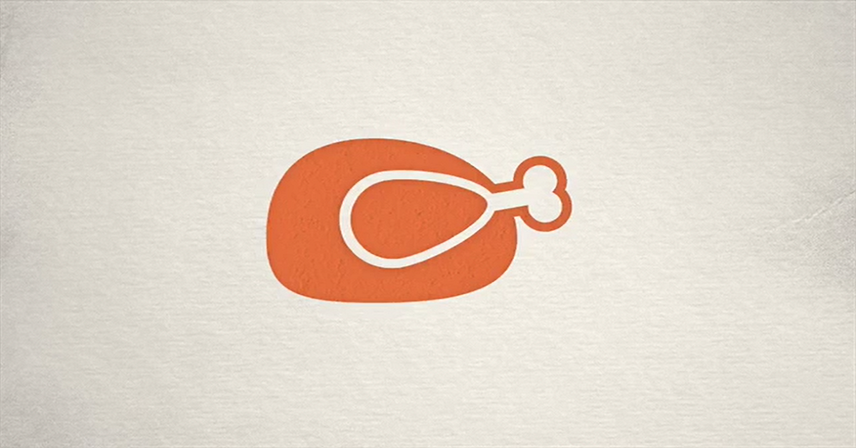 나도 어쩔 수 없어 (我也沒辦法) 我也沒辦法、空耳韓語教室