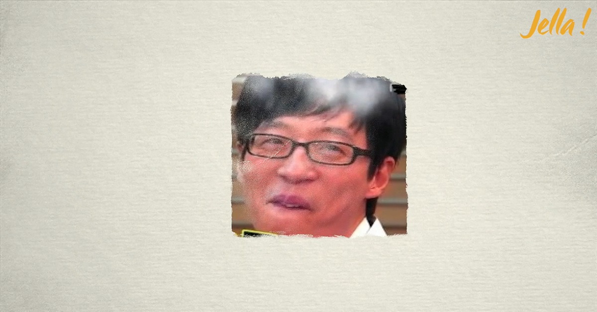 열 받아.（很火大！）  空耳韓語教室、很火大