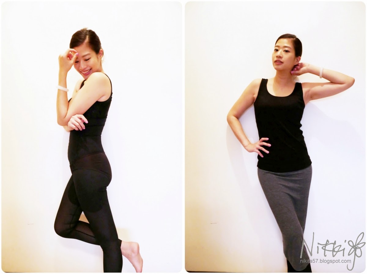 ▌產後塑身 ▌立志當個漂亮媽咪，產後瘦身和利用維娜斯推推指的塑身私心分享 維娜斯塑身衣、推推指、維娜斯、產後塑身、塑身衣、產後瘦身、健康減吋、身材雕塑、塑身衣 價位、塑身衣 價錢、塑身衣 評價、維納思 調整型內衣、小S 塑身衣、塑身衣 價格、孕婦 塑身衣、維納斯 調整型內衣、產後塑身衣 價格、塑身衣 比較