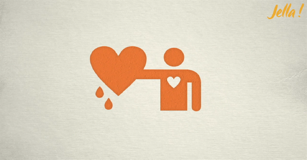 정신 안 차려?（醒醒好嗎？） 空耳韓語教室、醒醒好嗎