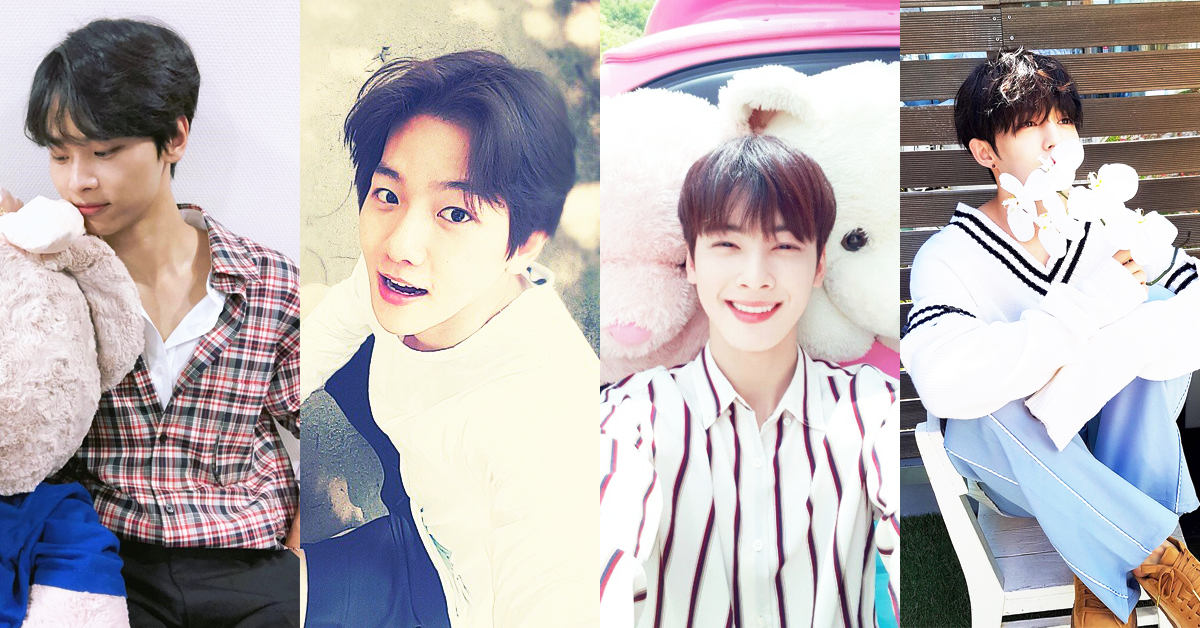 「走，我們去吃炸雞！」韓國女生最喜歡聽到「男親」說的11句話！ 韓國情侶、韓國、交往、男朋友、女朋友、情侶、男親