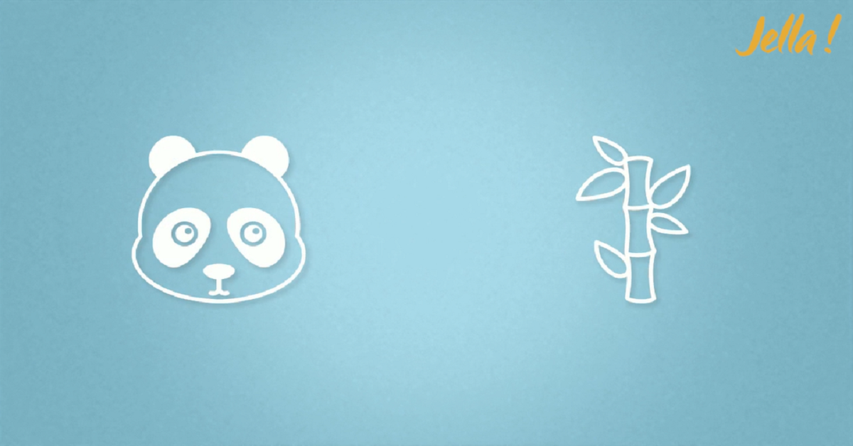 韓文助詞 은 는 vs 이 가 01 (題目解答) 韓語小學堂、韓文助詞、大魔王