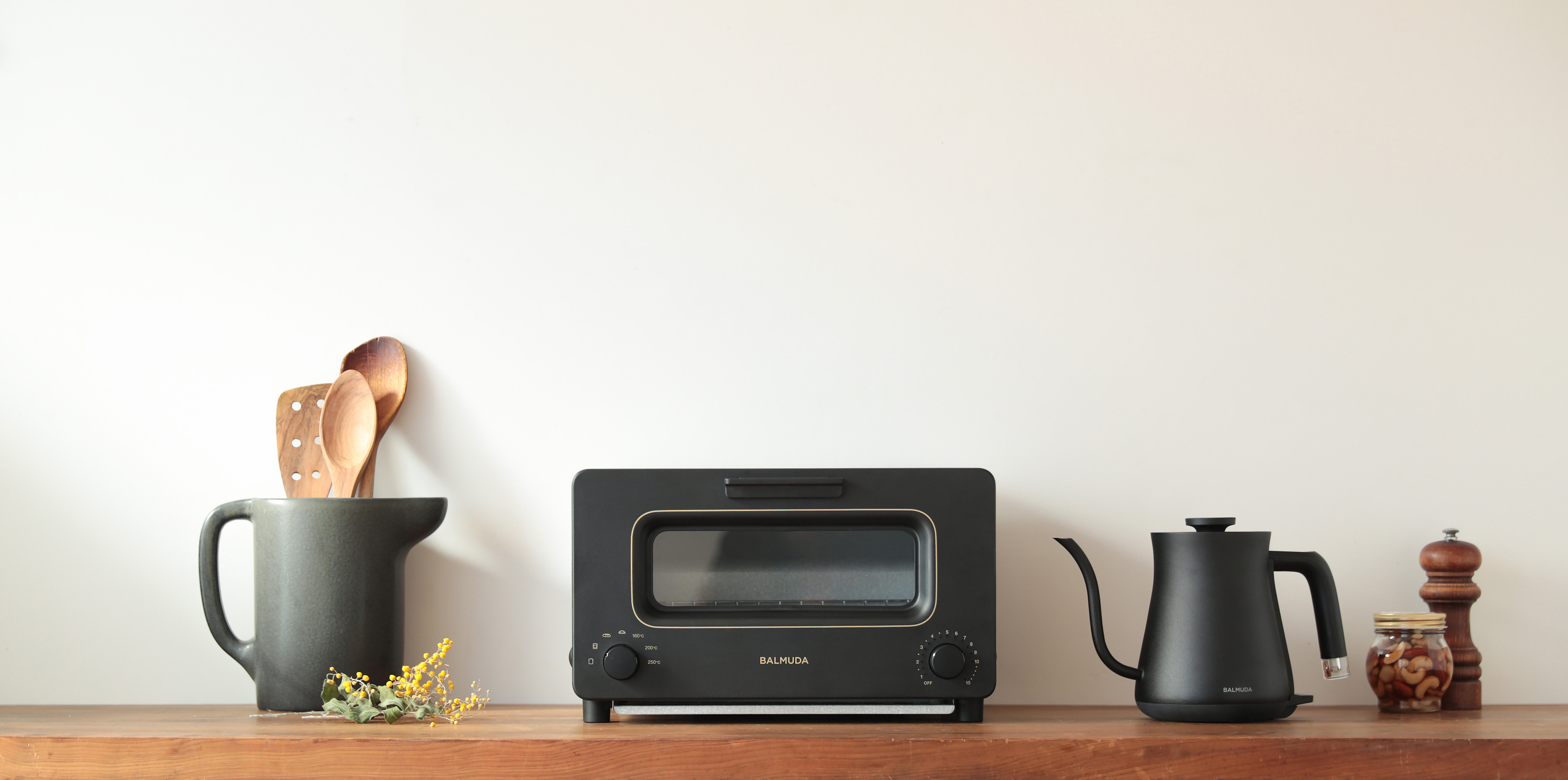 媽咪最愛蒸氣烤麵包機！ 誠品生活選禮再送貴婦下午茶 誠品生活、 母親節