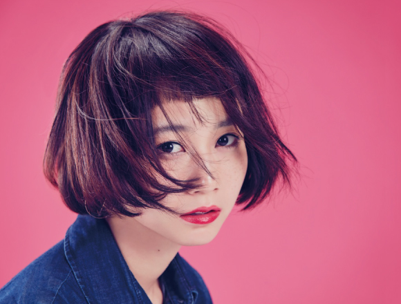 三戶夏芽首張完整專輯『夏芽旋律』將在4月26日正式發行 三戶夏芽、夏芽旋律、專輯