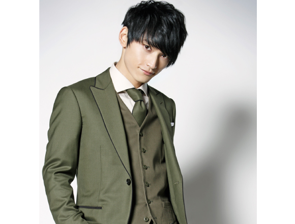 SKY-HI（AAA日高光啓）公開第三張專輯「OLIVE」的新單曲MV出爐！ 